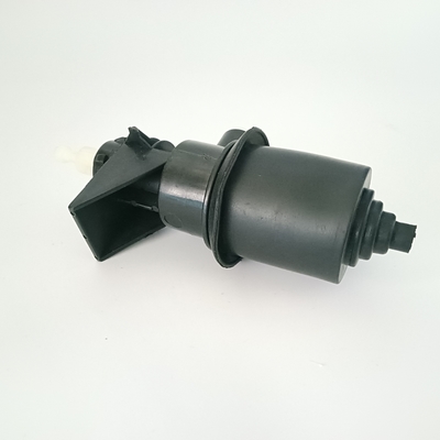 Điều chỉnh độ sáng đèn pha Điều chỉnh đèn pha bằng tay OEM / ODM