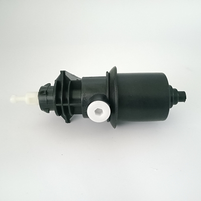 24v Bộ điều chỉnh mức đèn pha bằng tay Cài đặt bên trong Vận hành ESC