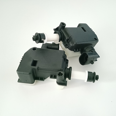 Ô tô năng lượng mới Vỏ sạc Động cơ chuyển đổi 12 Volt