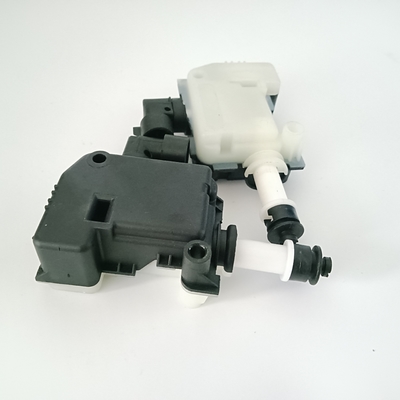 Ô tô năng lượng mới Vỏ sạc Động cơ chuyển đổi 12 Volt