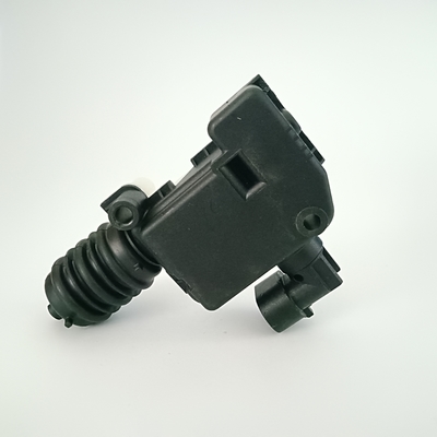 Động cơ chuyển đổi ô tô năng lượng mới cho nắp sạc 12V