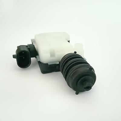 Động cơ chuyển đổi ô tô năng lượng mới cho nắp sạc 12V