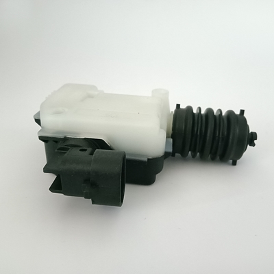 Động cơ chuyển đổi nắp đậy sạc tự động năng lượng mới OEM / ODM