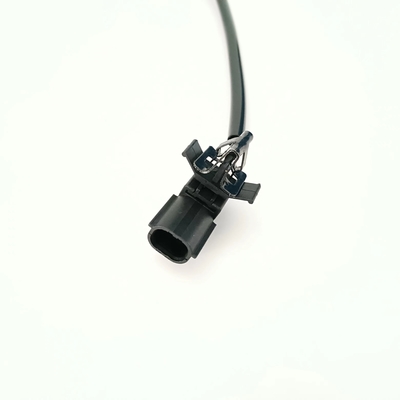 Bộ cảm biến chuyển đổi nắp sạc xe năng lượng mới OEM / OEM