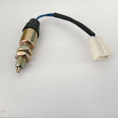 Cảm biến công tắc đèn phanh thủy lực nội tuyến cơ khí