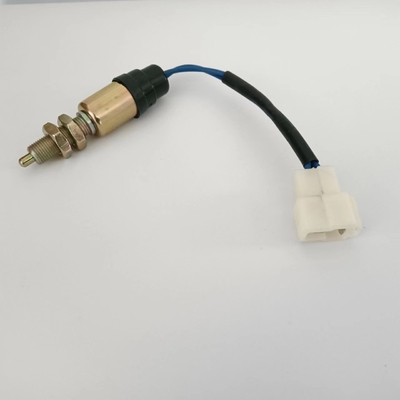 Công tắc đèn phanh thủy lực tự động Ford Đèn dừng điện từ đa năng