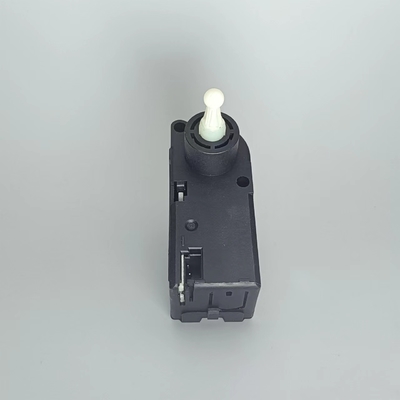 Thiết bị điều chỉnh đèn pha Citroen Bộ truyền động đèn pha 12V / 24V