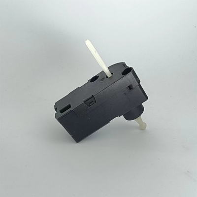 Động cơ điều chỉnh đèn pha tự động bằng tay cho Citroen 12V 24V