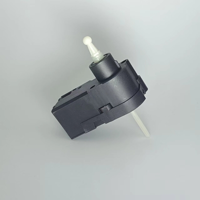Động cơ điều chỉnh đèn pha tự động bằng tay cho Citroen 12V 24V