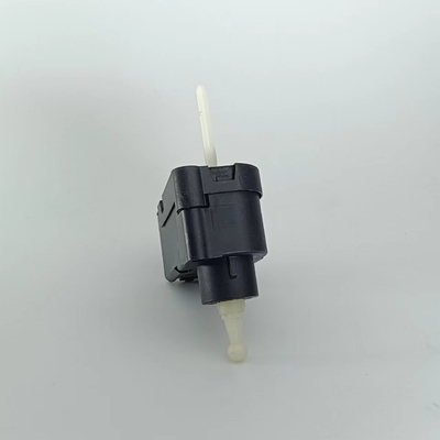 Động cơ điều chỉnh đèn pha ô tô Citroen Thiết bị cân bằng tự động 12V