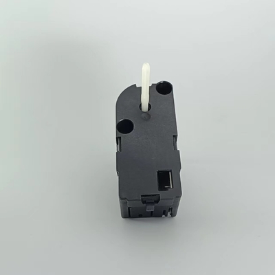 Động cơ điều chỉnh đèn pha ô tô Citroen Thiết bị cân bằng tự động 12V
