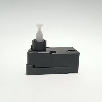 Đèn pha Mazda nội bộ Số bộ phận đèn pha OEM Bộ điều chỉnh cân bằng đèn pha