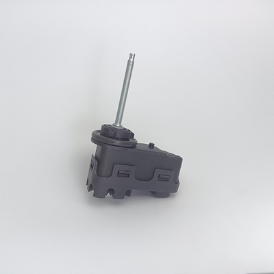 Động cơ cân bằng đèn pha tự động OEM Phạm vi độ đèn pha Hyundai Replace