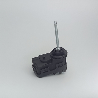 Điều chỉnh đèn pha Hyundai Điều chỉnh mức chùm tia động cơ 12V / 24V