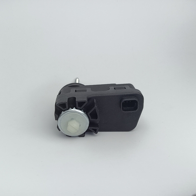 Điều chỉnh đèn pha Hyundai Điều chỉnh mức chùm tia động cơ 12V / 24V