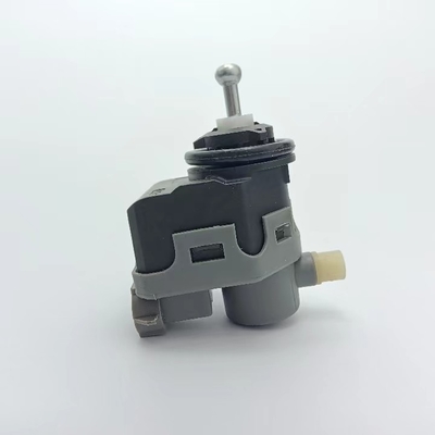 Thiết bị điều chỉnh mức độ đèn pha cho Nissan 12V / 24V