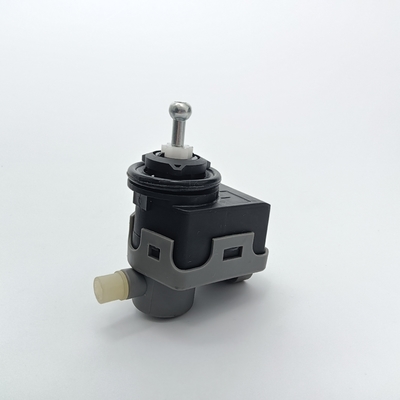 Thiết bị điều chỉnh mức độ đèn pha cho Nissan 12V / 24V