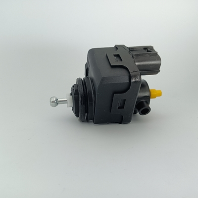 OEM / ODM Mô-đun động cơ đèn pha ô tô Bộ điều chỉnh đèn pha Bộ điều chỉnh đèn pha