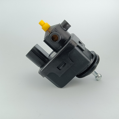 OEM / ODM Mô-đun động cơ đèn pha ô tô Bộ điều chỉnh đèn pha Bộ điều chỉnh đèn pha