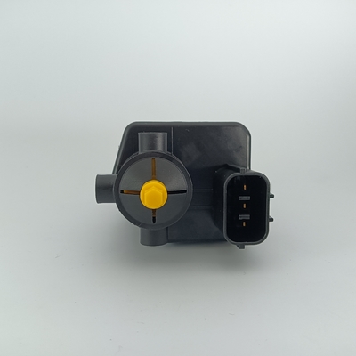 Động cơ đèn pha ô tô bên ngoài cho Honda Manual ESC