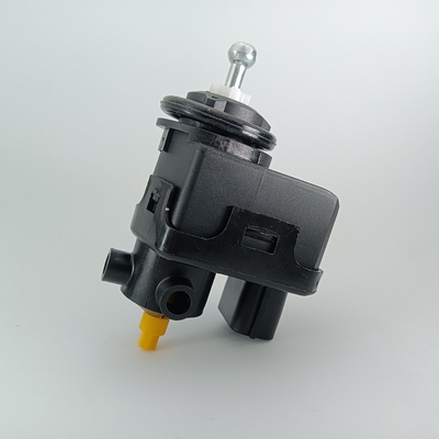 Động cơ đèn pha ô tô bên ngoài cho Honda Manual ESC