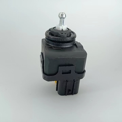 Thiết bị điều chỉnh độ sáng đèn pha của Honda 12 / 24Volt