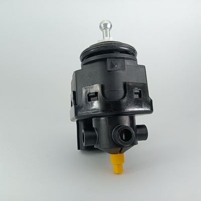 Thiết bị điều chỉnh độ sáng đèn pha của Honda 12 / 24Volt