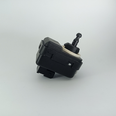 Bộ điều chỉnh động cơ điều chỉnh đèn pha ô tô 12V / 24V