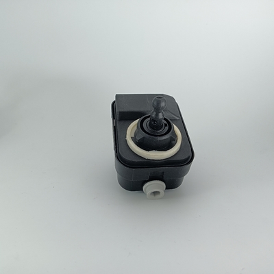 Bộ điều chỉnh động cơ điều chỉnh đèn pha ô tô 12V / 24V