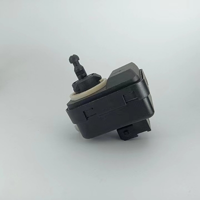 Bộ điều chỉnh đèn pha Động cơ điều chỉnh đèn pha tự động