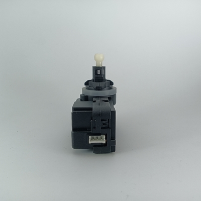 Bộ truyền động cân bằng đèn pha ô tô cho Volkswagen OEM / ODM