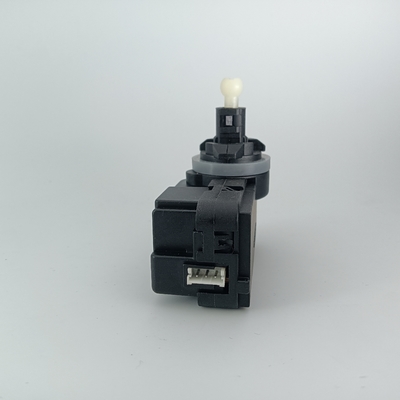 Đèn pha điều chỉnh mức độ đèn pha cho Volkswagen Vw 12Volt