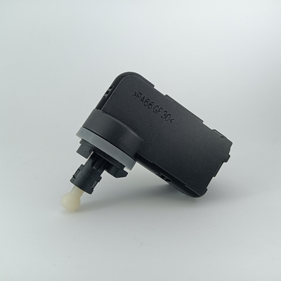 Đèn pha điều chỉnh mức độ đèn pha cho Volkswagen Vw 12Volt