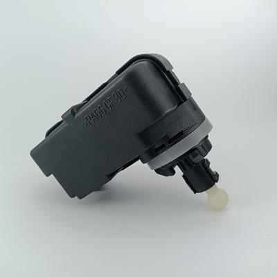 Bộ điều chỉnh đèn pha Thiết bị điều chỉnh đèn pha cho Vw 24V