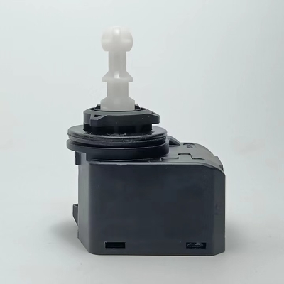 Động cơ cân bằng đèn pha Động cơ cân bằng đèn pha cho Vw Sagitar 12V / 24V