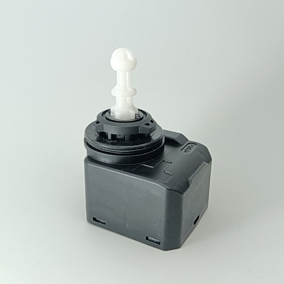 Động cơ cân bằng đèn pha Động cơ cân bằng đèn pha cho Vw Sagitar 12V / 24V