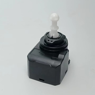 Tự động điều chỉnh độ sáng đèn pha Volkswagen Dimmer Vw Sagitar 12V / 24V