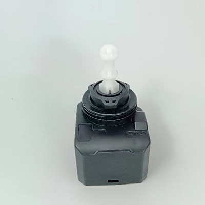 Tự động điều chỉnh độ sáng đèn pha Volkswagen Dimmer Vw Sagitar 12V / 24V