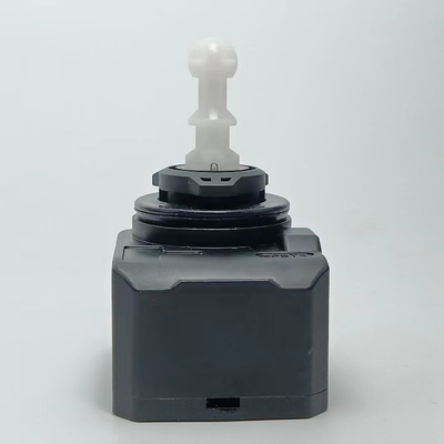 Điều khiển Điều chỉnh đèn pha Volkswagen Sửa chữa điều chỉnh đèn pha Vw Sagitar Động cơ cân bằng đèn pha