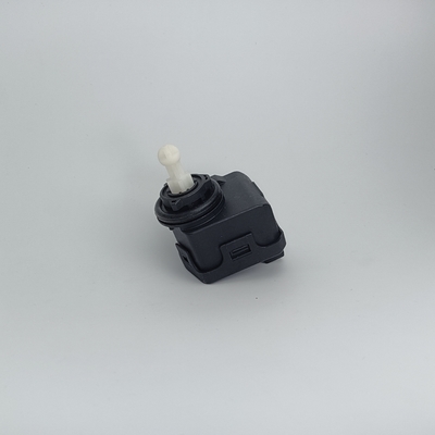 Động cơ điều chỉnh mức độ đèn pha Thay thế Fengjun 12V / 24V