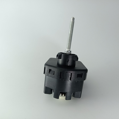 Thiết bị điều chỉnh đèn pha ô tô Toyota Nissan Cân bằng 12V / 24V