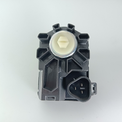 Thiết bị điều chỉnh đèn pha ô tô Toyota Nissan Cân bằng 12V / 24V