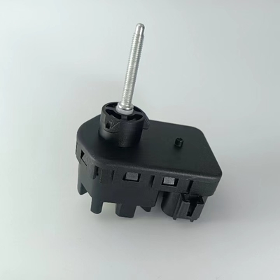 Động cơ cân bằng Toyota Nissan cho đèn pha Hệ thống cân bằng đèn pha