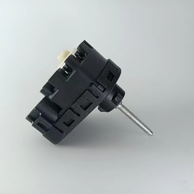 Động cơ cân bằng Toyota Nissan cho đèn pha Hệ thống cân bằng đèn pha