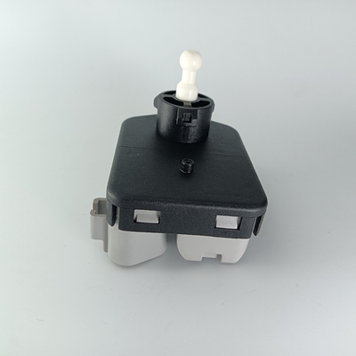 Bộ truyền động đèn pha Thay thế hệ thống tự động cân bằng đèn pha Toyota Camry