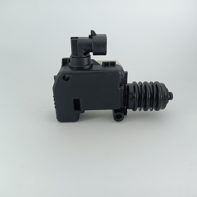 Động cơ chuyển đổi nắp sạc tự động năng lượng mới 24volt