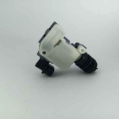 Vỏ sạc 12Volt Động cơ chuyển đổi bên ngoài
