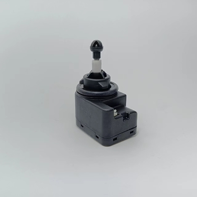Thiết bị cân bằng đèn pha điều chỉnh đèn pha Volkswagen bên ngoài cho Vw