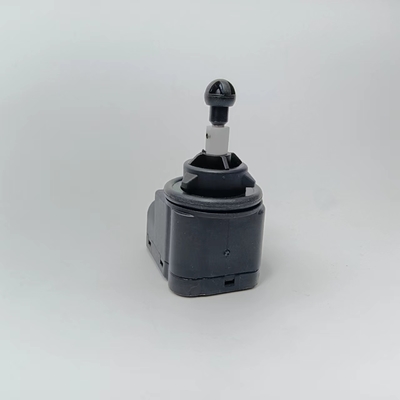 Thiết bị truyền động thiết bị điều chỉnh đèn pha Volkswagen bên trong