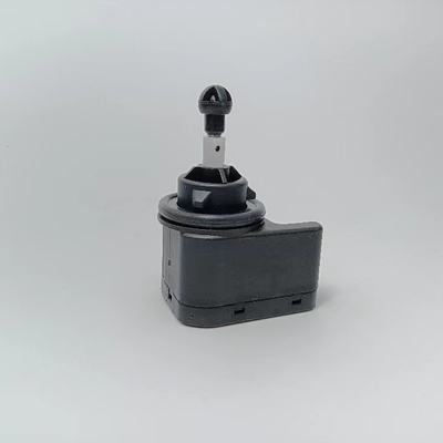 Vw Điều chỉnh đèn pha Volkswagen Động cơ điều chỉnh đèn pha 12V / 24V